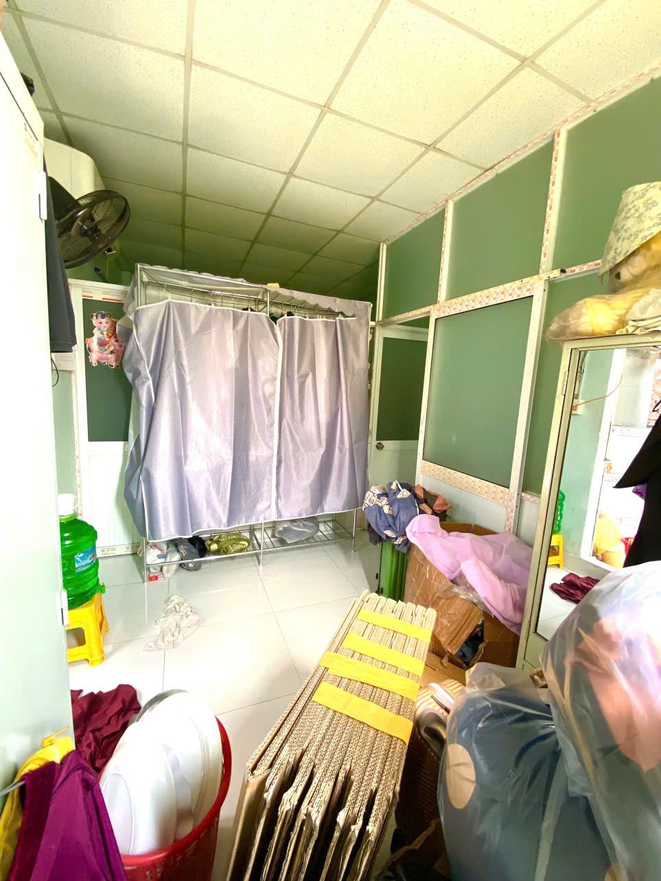 z7642608250331_ed664fa529474e0770d8f7f9a8968d45