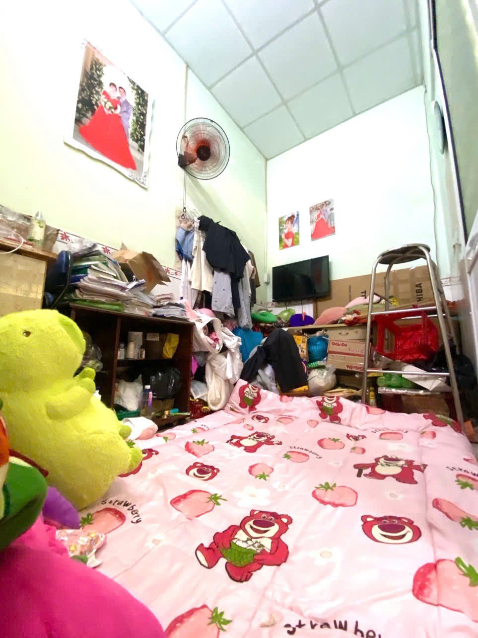 z7642608253410_f4d9cbda21a5e6ede7d511acf5c54e63