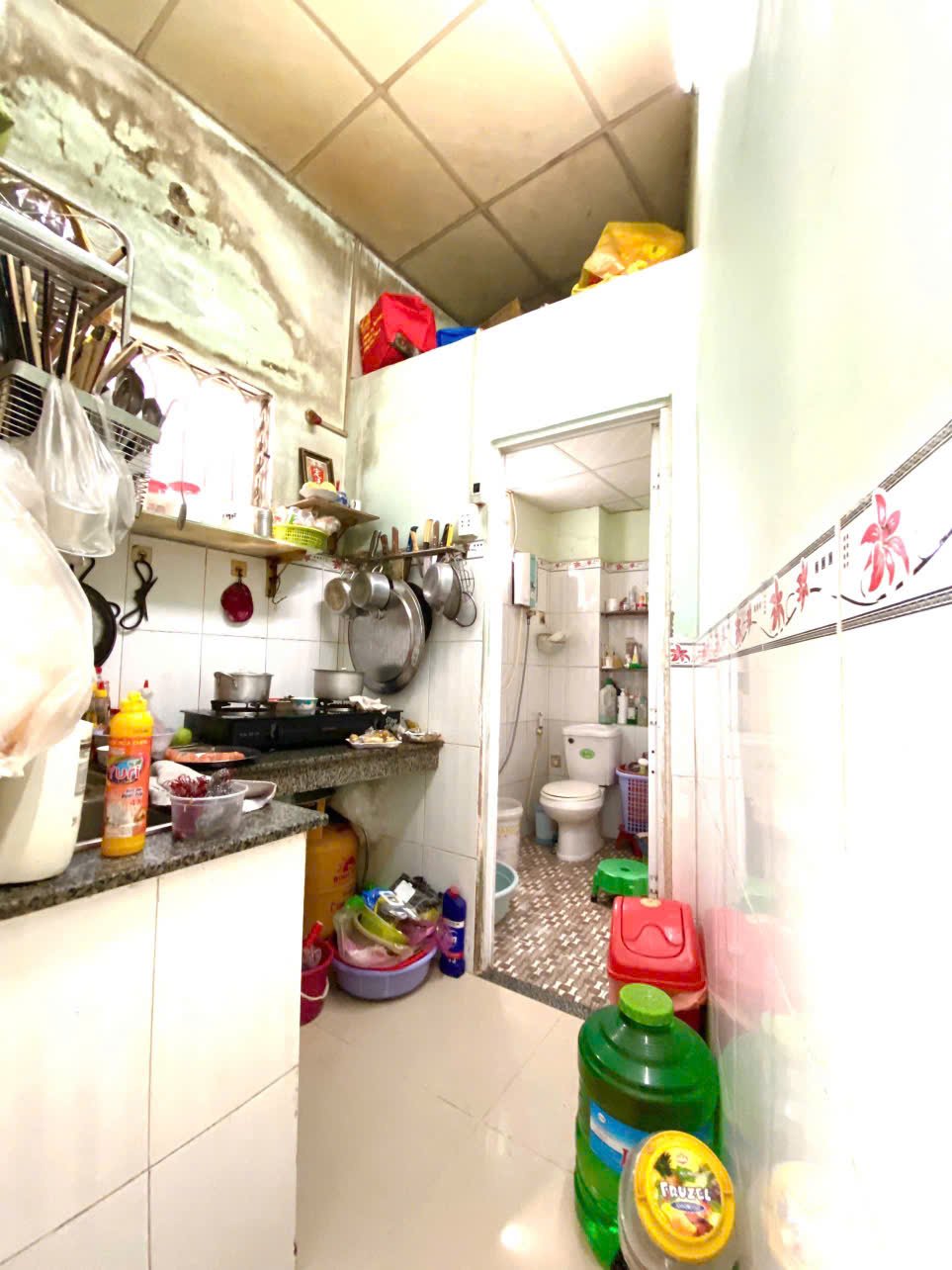 z7642608257820_df4b0203f6ec24c273dcfc52e97e48fd