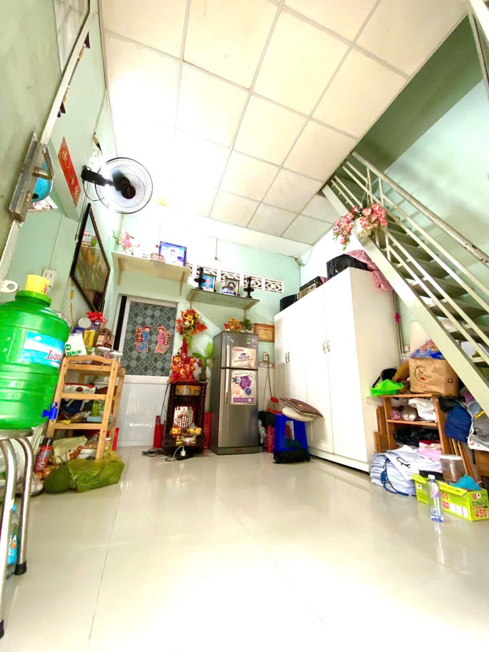 z7642608261286_fb8a924cac0bfa792e0324e092ce2c58