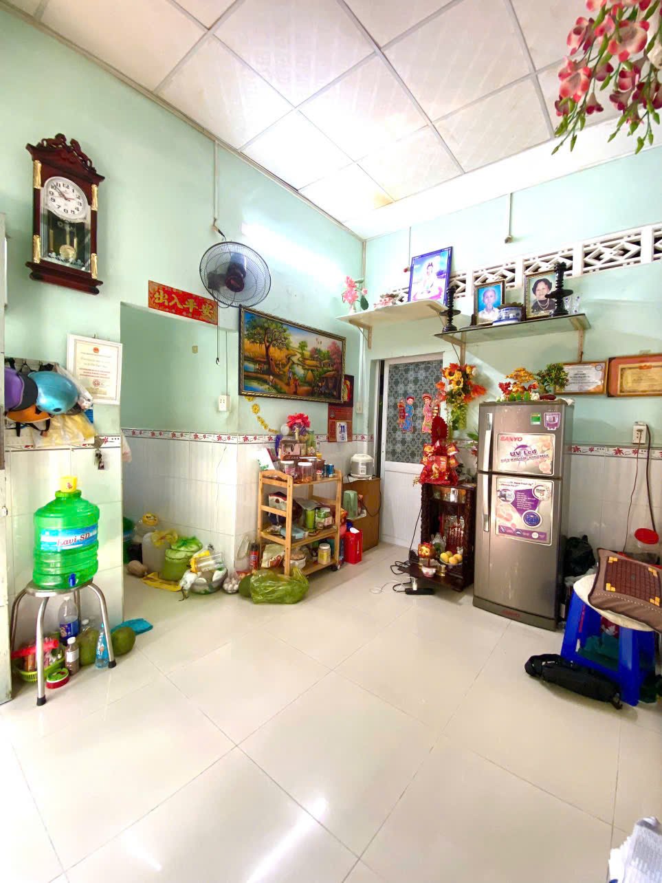 z7642608267397_58624eeacccc99f7ef4dfcce3d788329