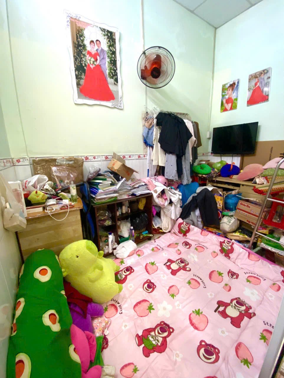 z7642608274043_f70b389f2876ffc7e91fd972cc762416