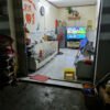 NHÀ HẺM TÙNG THIỆN VƯƠNG P13 Q8
