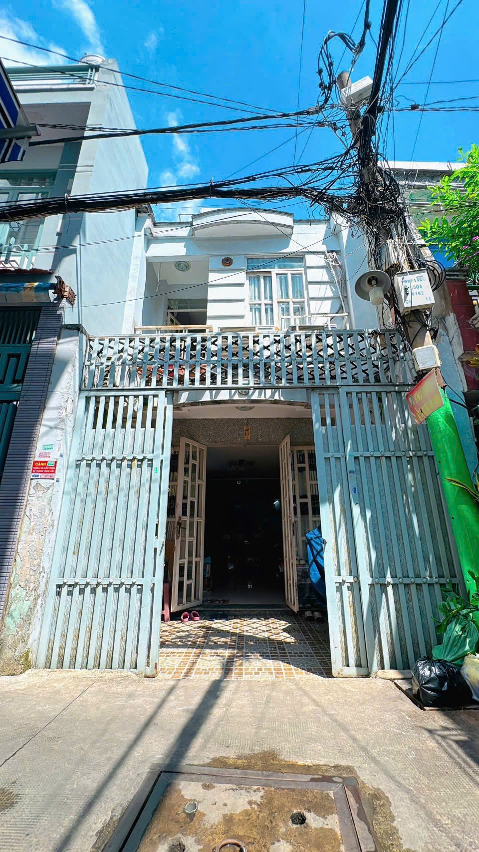 z7649561254665_e6331d2b19fd08ada110636e64bfce7f