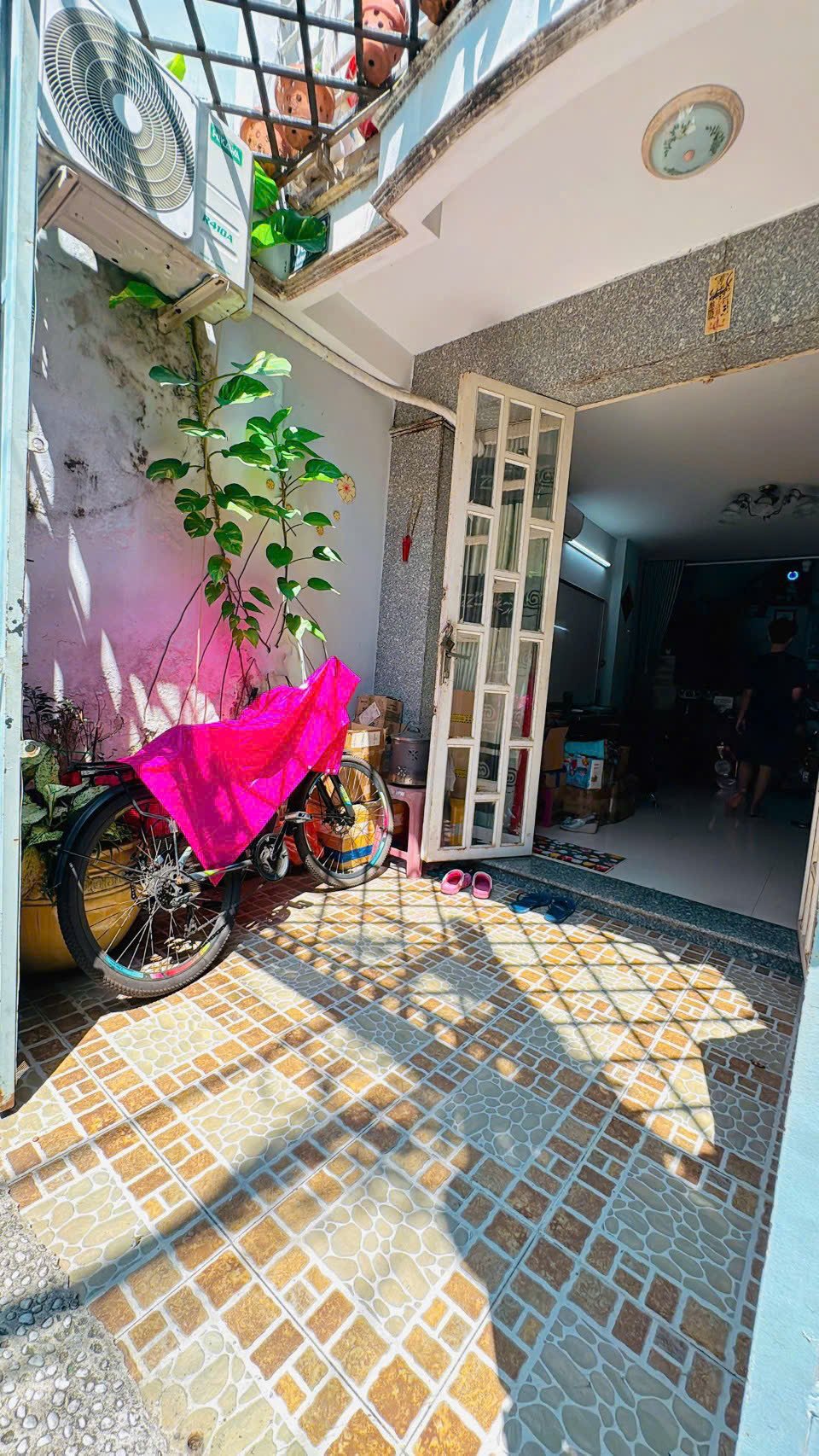 z7649561257596_b49bfdab084c12e40899b2c866a268fa