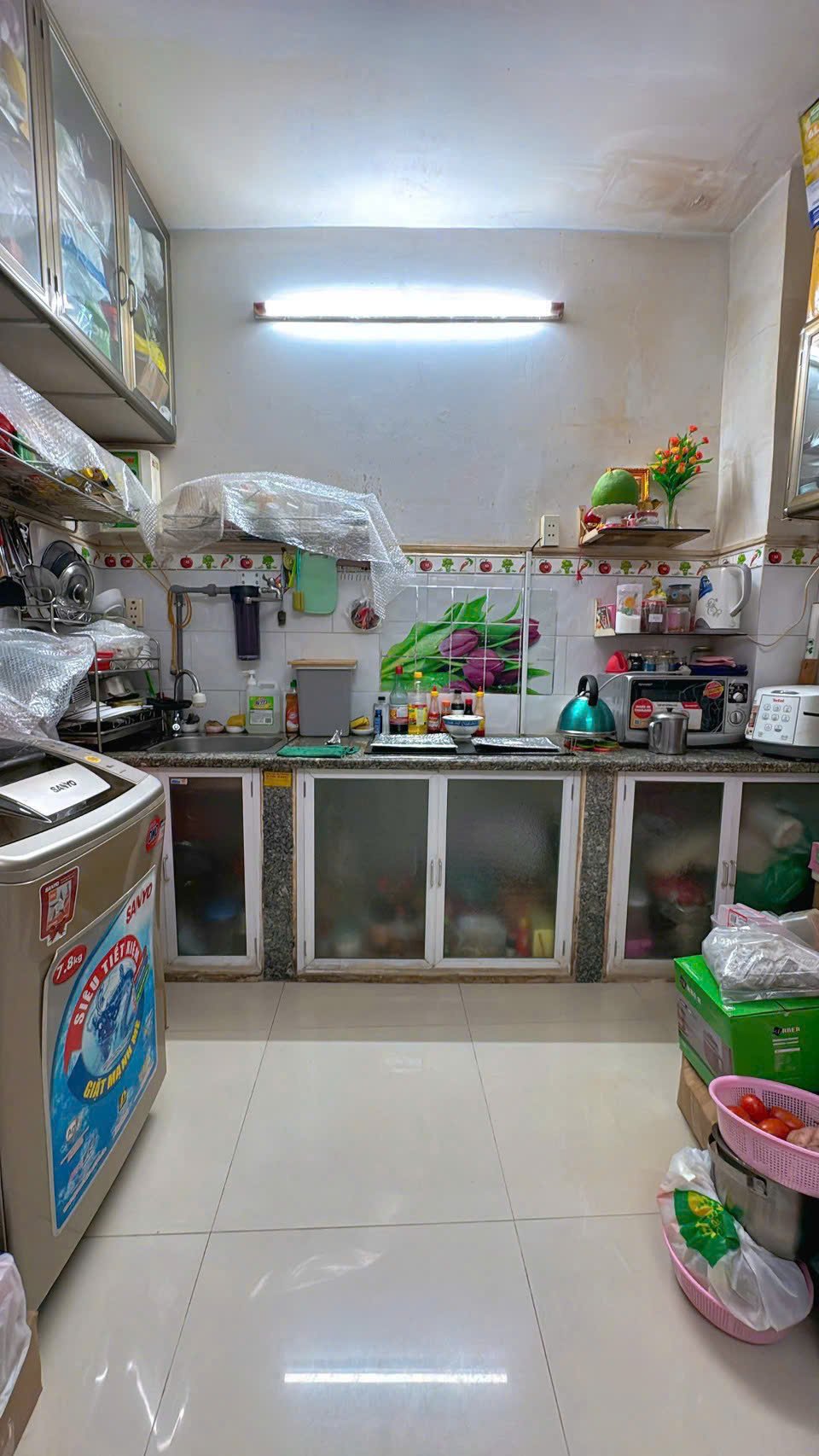 z7649561269863_a6ea2bc9d5557a51d3d0827b6a59276f