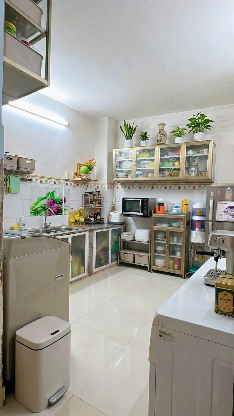 z7649561278682_1525152ad63df63daabf1f53a5086214