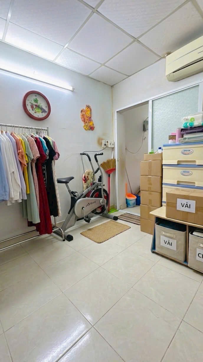 z7649561289318_a7c79dde62f036881701ef99e1024546