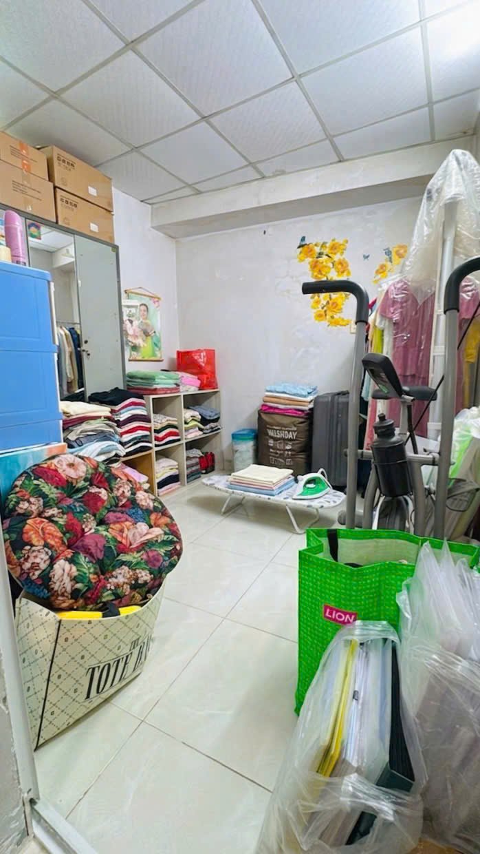 z7649561289593_2dfef5431a9b92646f04020a5cb5977a