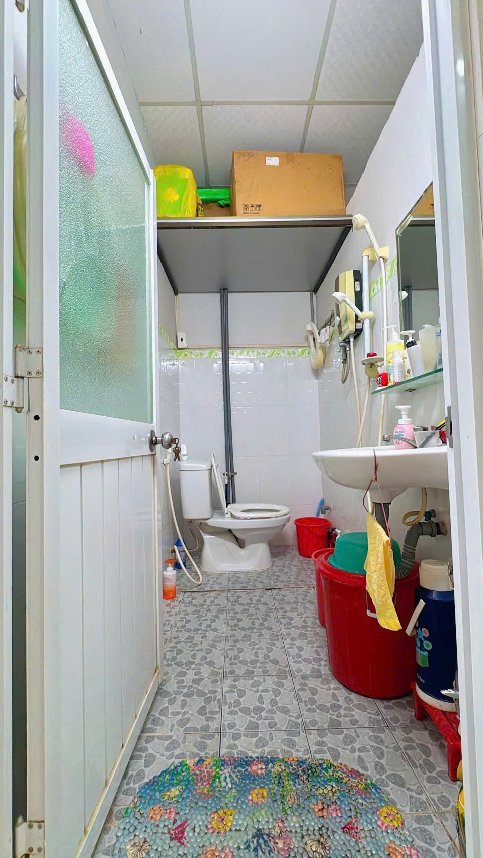 z7649561314469_c3ede0a39a71ccd084a6868ffbe2c5cb