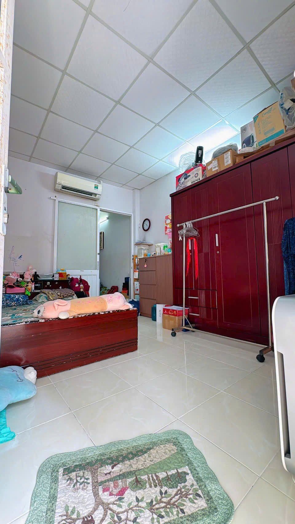 z7649561317228_e3f89643b97e11113840df79612d5089