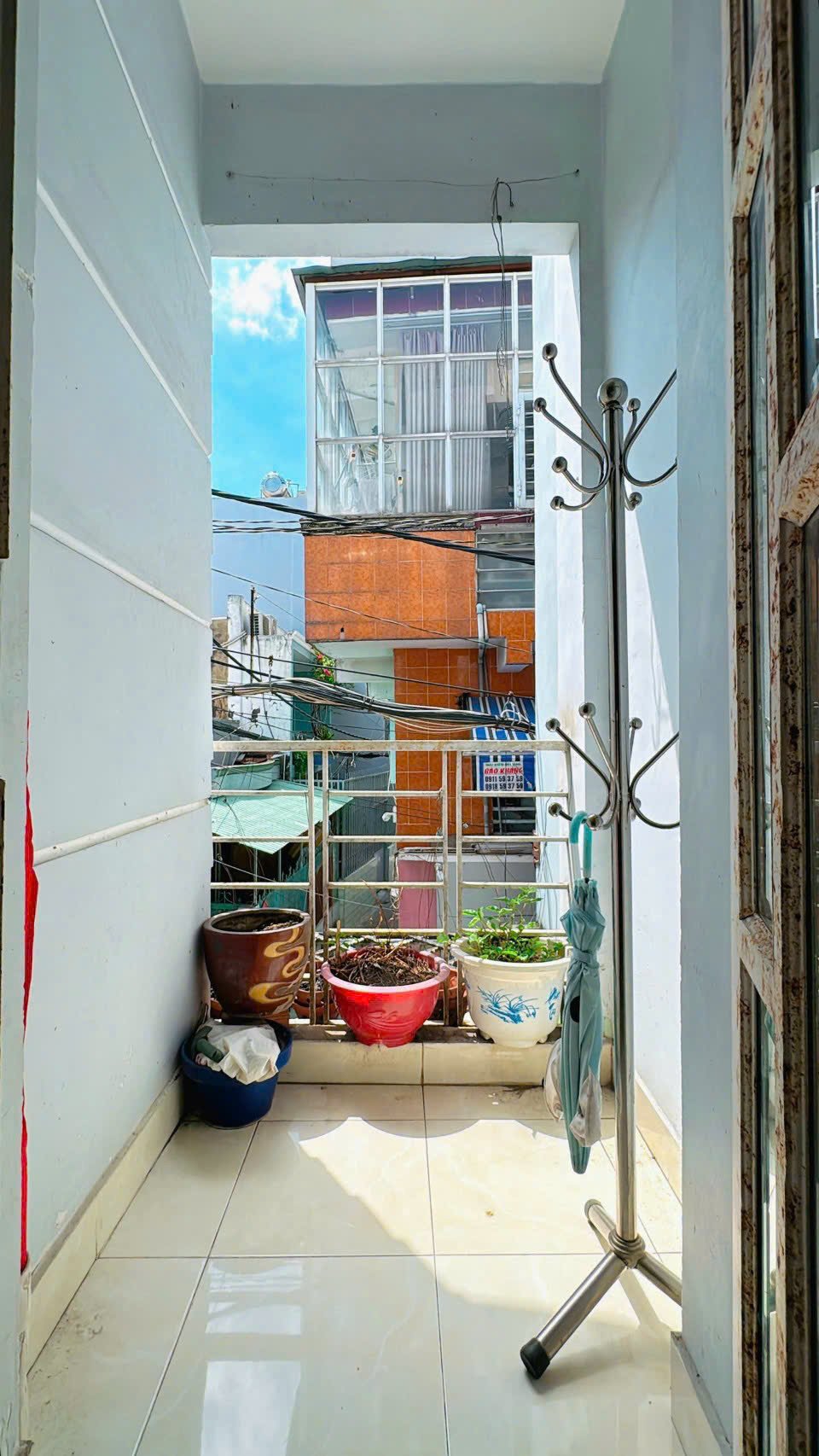 z7649561329025_897d2f27f6be0d97493de475cff3a853