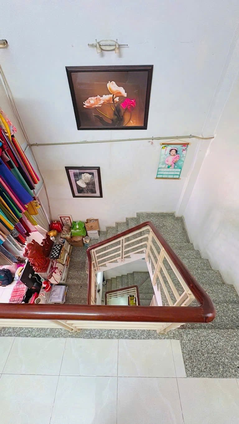 z7649561329322_b2bc85bf32893f5ce8563333e513155a