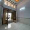 NHÀ CŨ TIỆN XÂY MỚI TÁM DANH P4 Q8