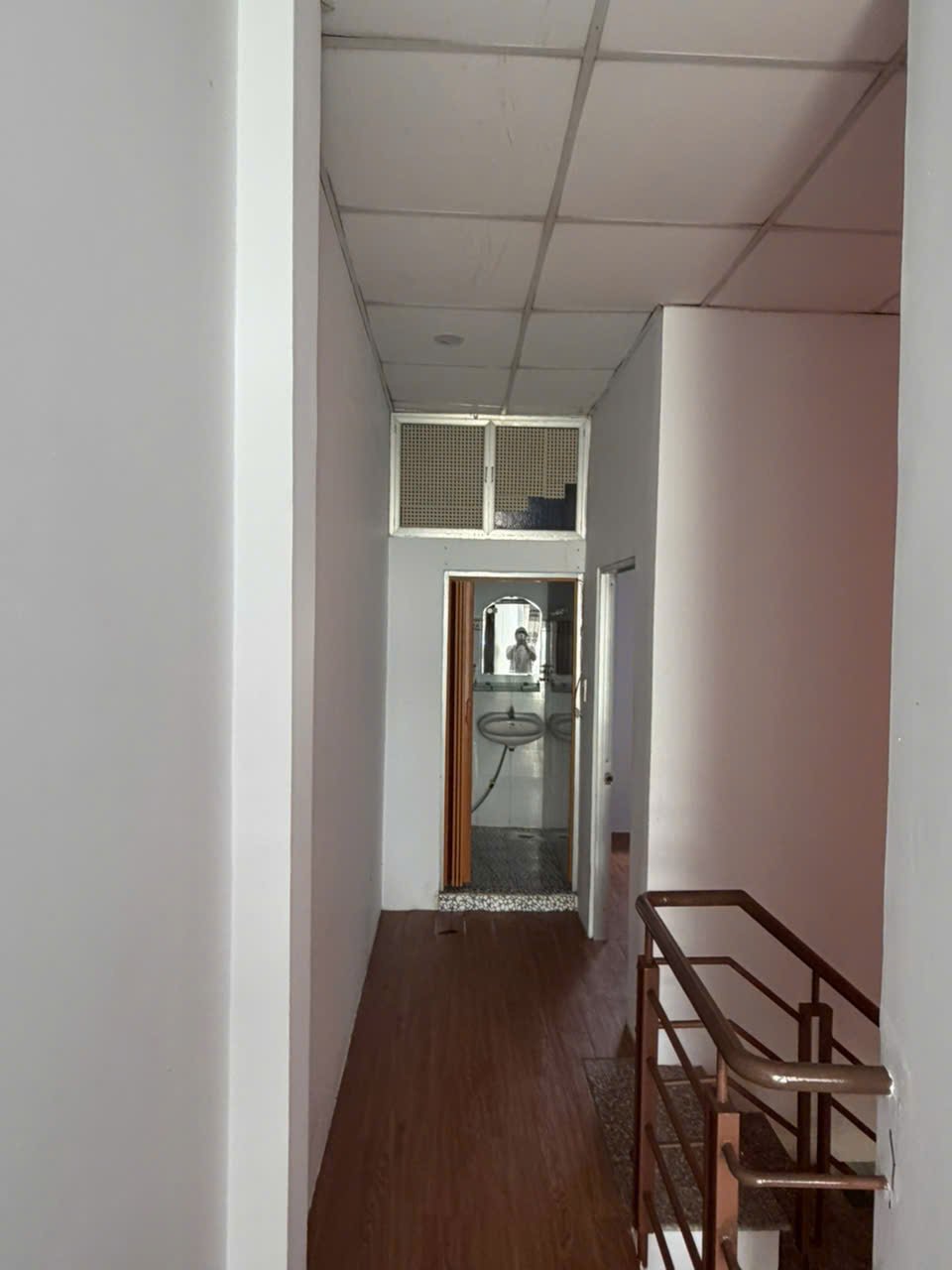 z7652446878404_01953ba81cae0ef42d7e80675ee507a6