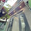 NHÀ MỚI KHU VIP NGUYỄN DUY P9 Q8