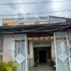 NHÀ SỬA MỚI HXH MAI HẮC ĐẾ P15 Q8