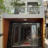 CĂN GÓC 2 MẶT HXH TÙNG THIỆN VƯƠNG P13 Q8