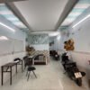 NHÀ PHẠM THẾ HIỂN P4 Q8