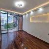 NHÀ MT ĐƯỜNG SỐ P4 Q8