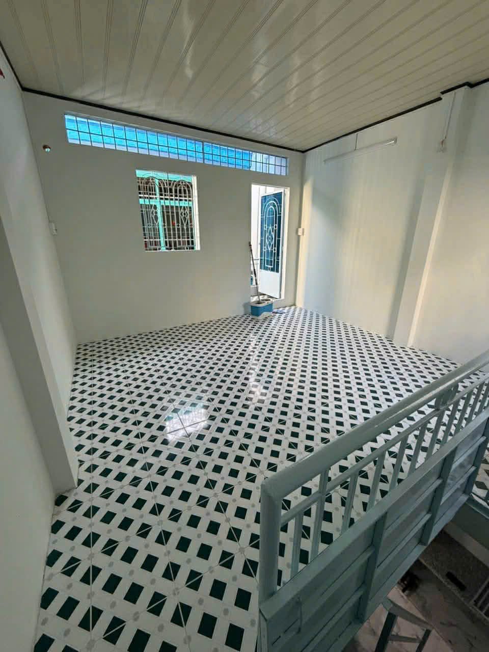 z8027236519609_8d0d4f31b499f5c495d8caa354c7875c