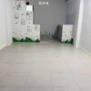 NHÀ PHÚ ĐỊNH P16 Q8