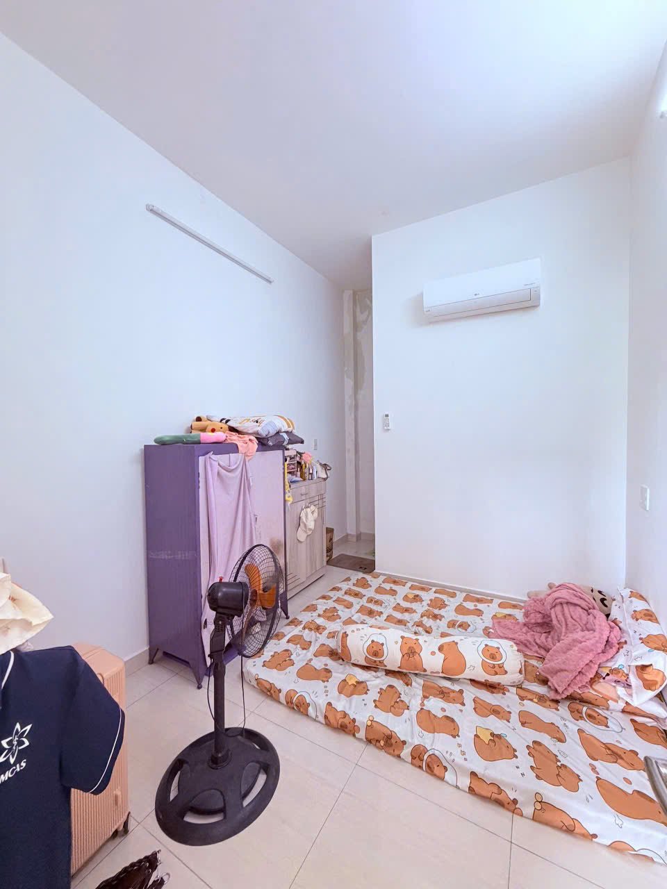 1790048310426_6430325300010930671_g1449119445799517646_b7d5e9732e23e21f0e6d2780b674aea6